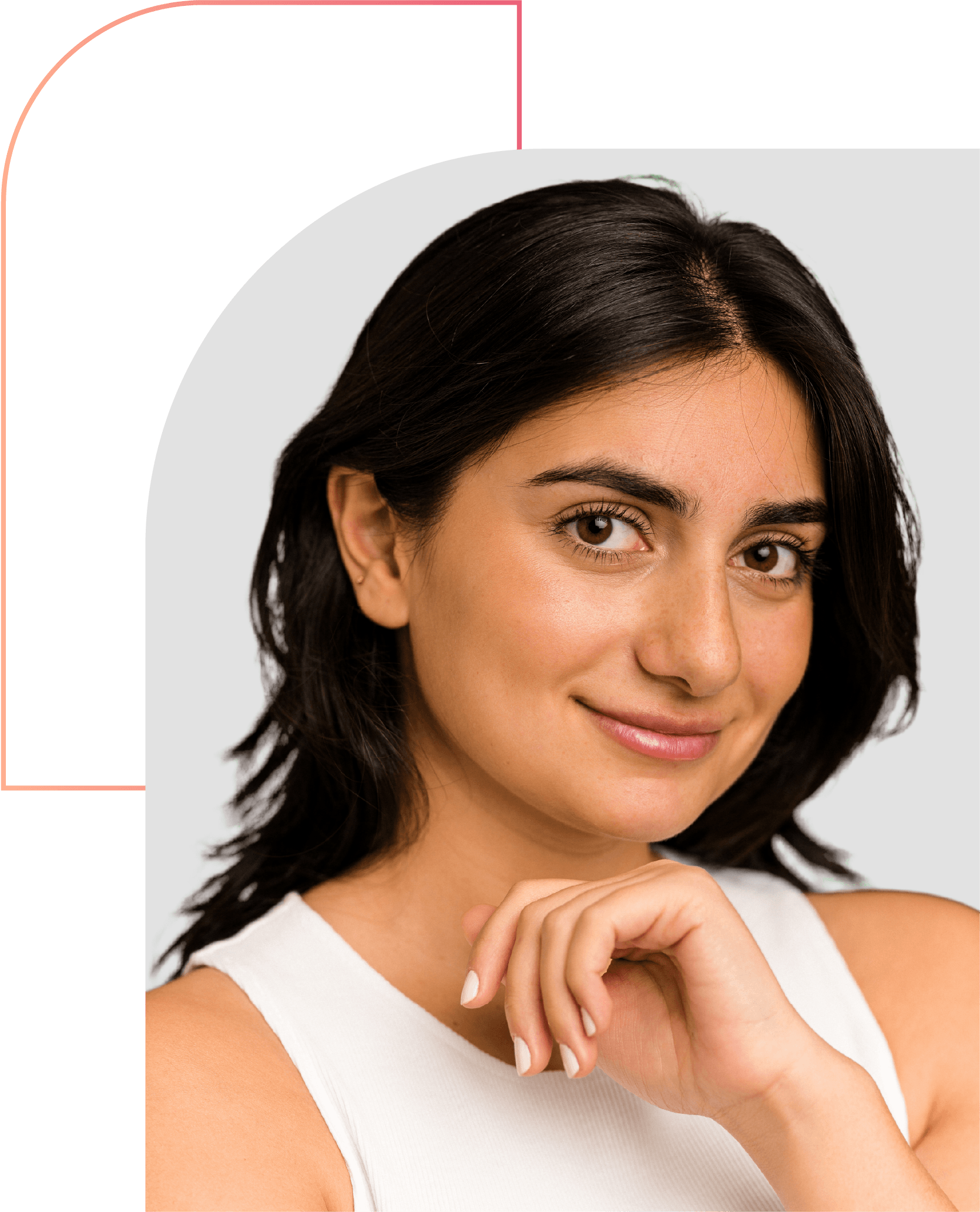 Patented Non-Invasive Skin Tightening and Brightening System