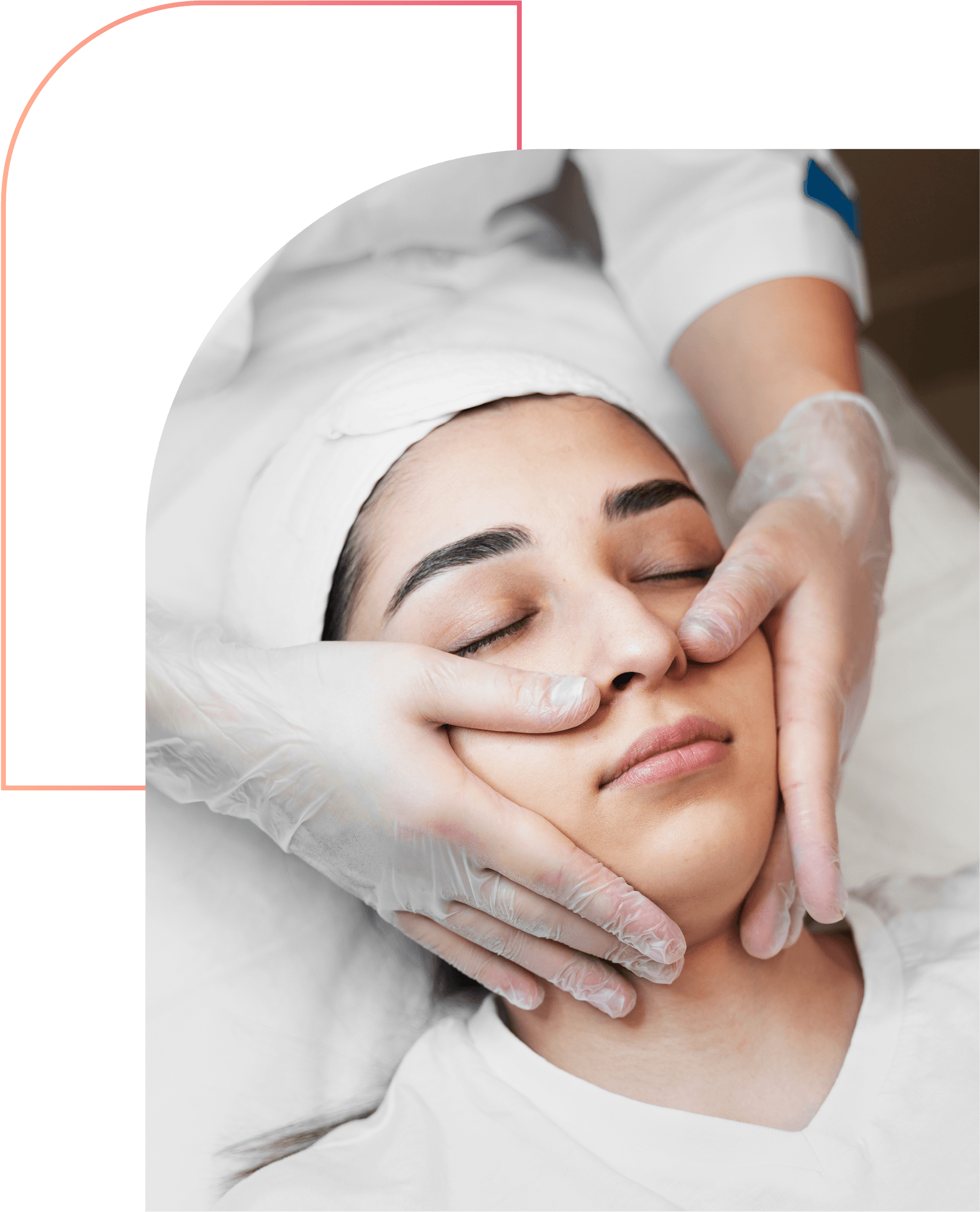 Next-Generation Aesthetic Dermatology