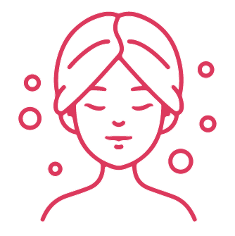 Antioxidant and Hydration Boost