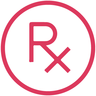 Please consult your dermatologist before use.