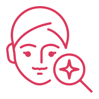 Brightens & Evens Skin Tone