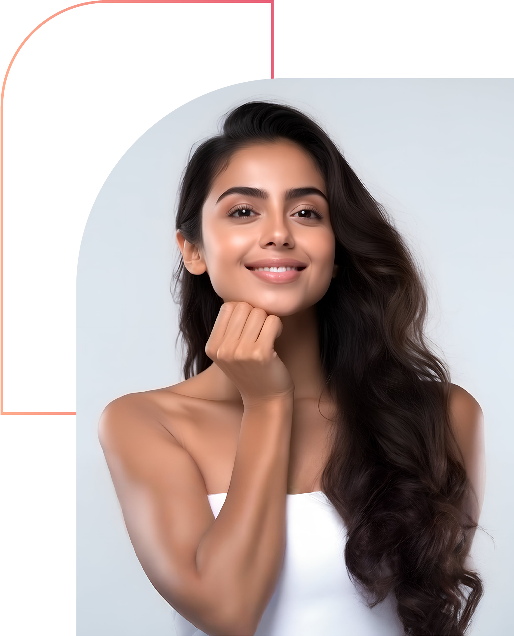 Science of Sustained Hydration