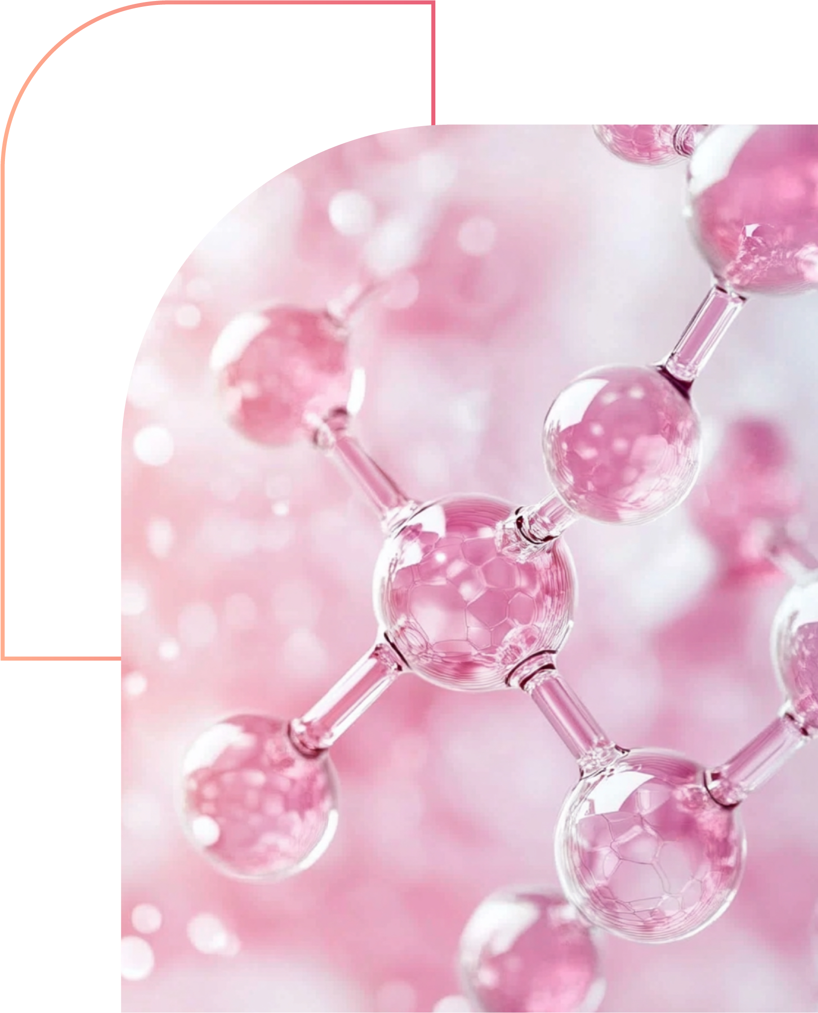 Clinically Inspired, Barrier-Focused Formulations