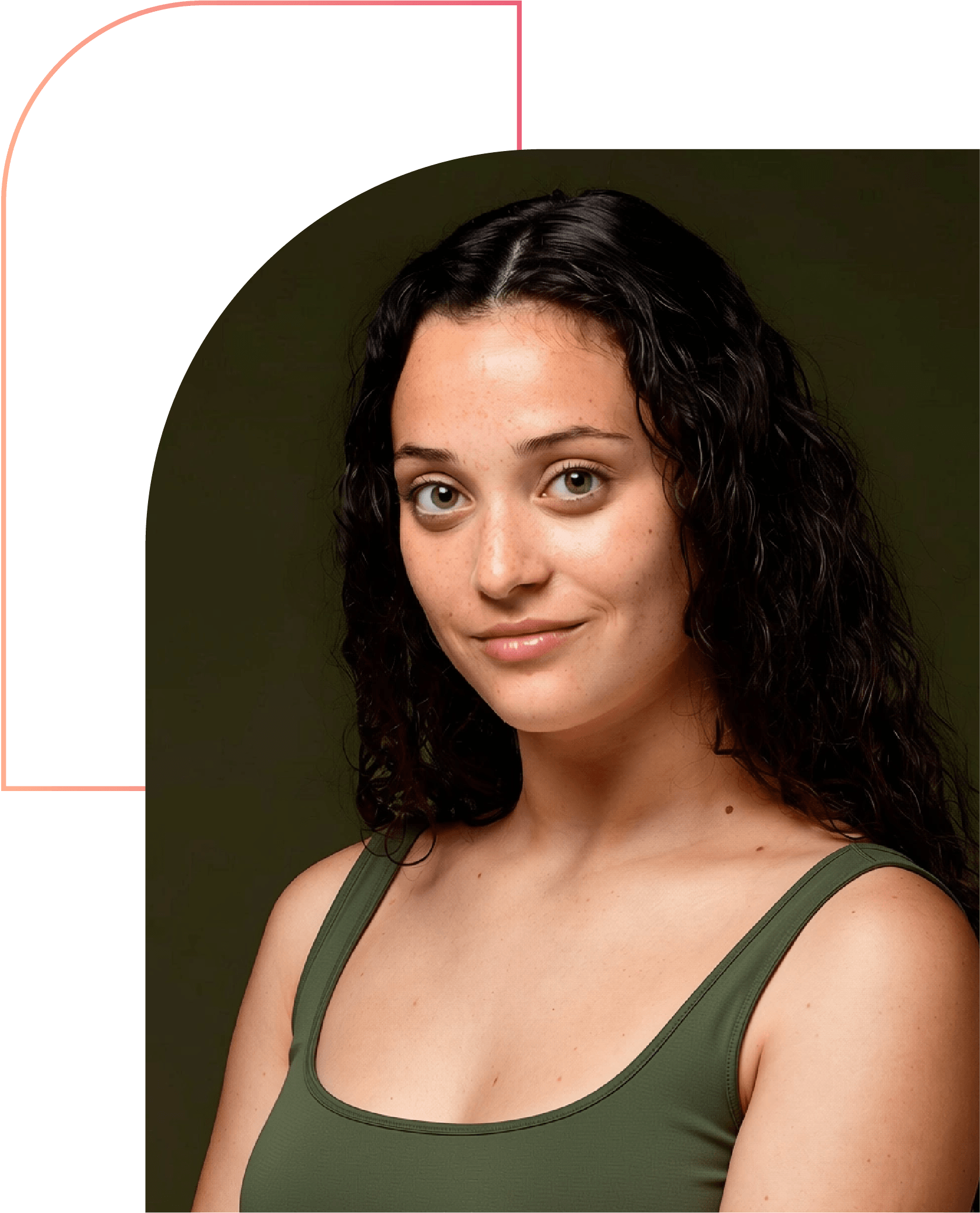 Effective, Gentle, and Clinically Proven