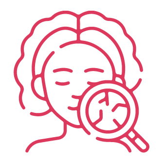 No Irritation/Dryness