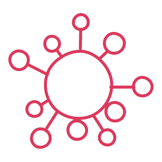 Small particle size/nano formulation