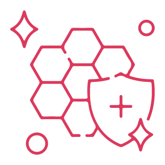 Strengthens Skin Barrier