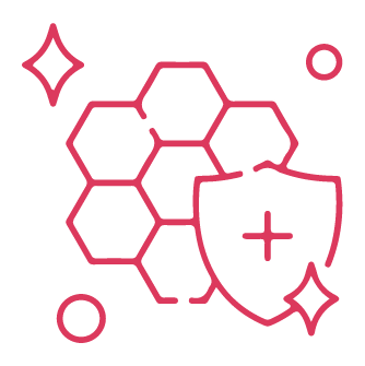 Strengthens Skin Barrier