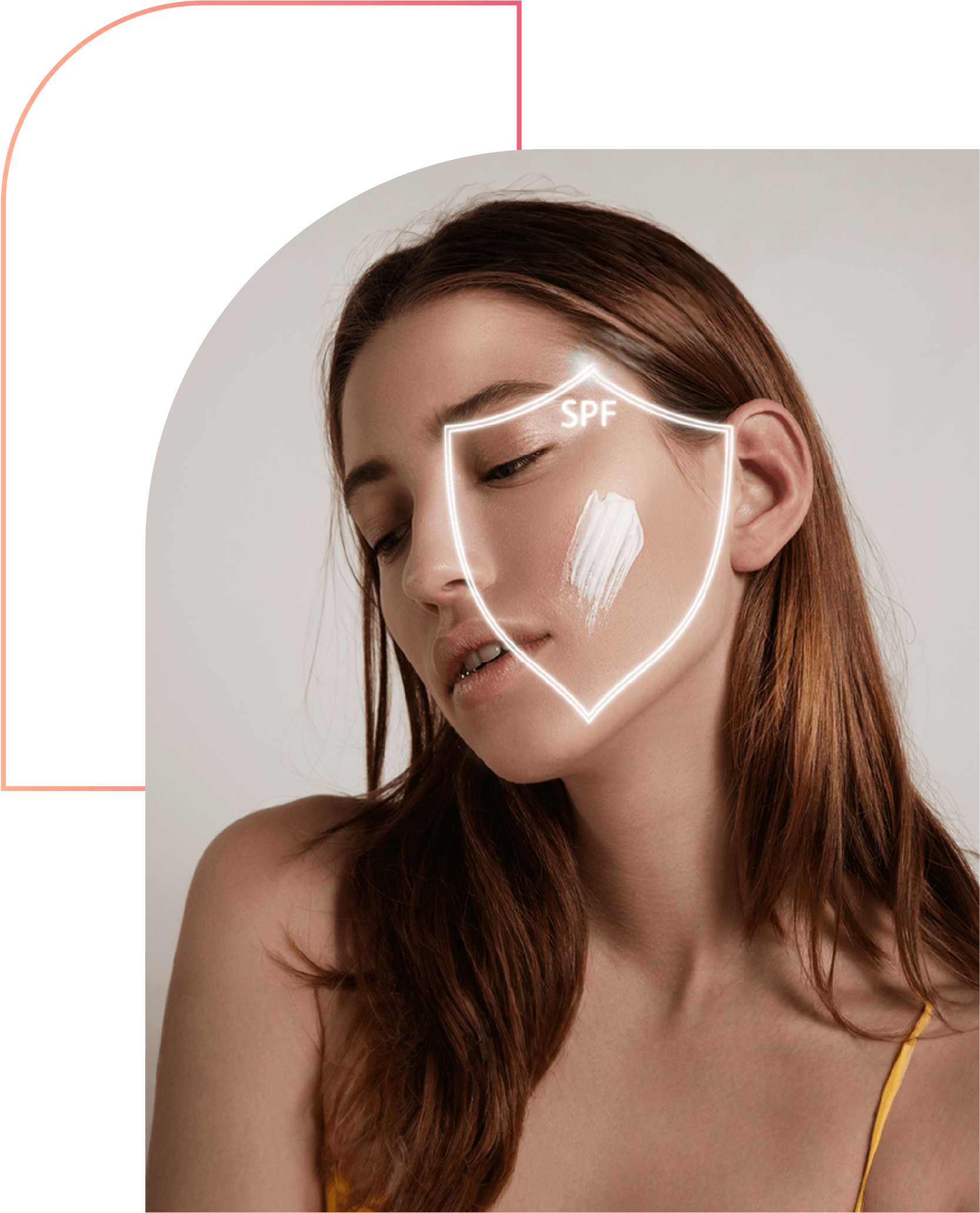 Advanced Sun Protection