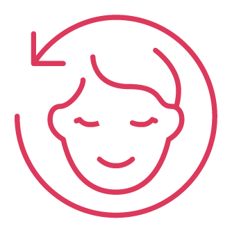 Supports Healthy Skin Renewal