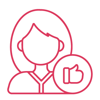 Dermatologist Recommended