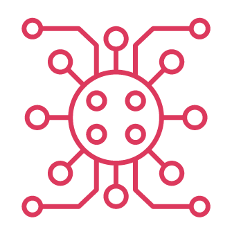 NaNoCeLiD Technology